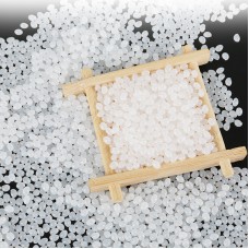 Ирмэг наадаг үрлэн цавуу