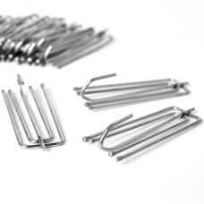 Хөшигний сэрээ