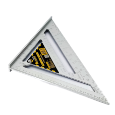 Том гурвалжин төмөр шугам №12