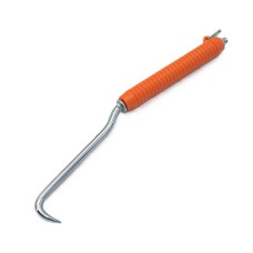 Солонгос арматурын дэгээ