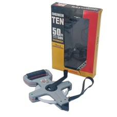 Tajima рулет метр 50м/13мм