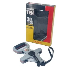 Tajima рулетэн метр 30м/13мм