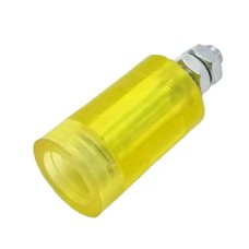 Гүйдэг хаалганы чиглүүлэгч шар