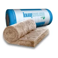 Кнауф хөвөн бөөрөнхий.