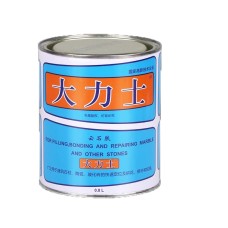 Чулууны цавуу 0,7л