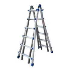 Солонгос загварын шат 6т 2"