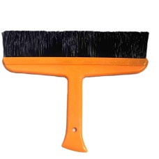 Солонгос БАГС