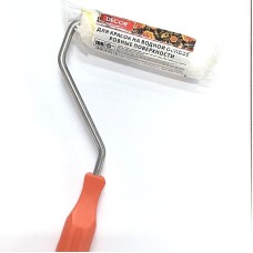 Өнхрүүш 906-6110