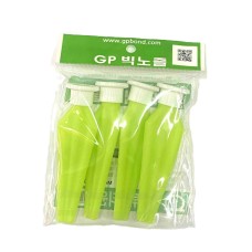 Силиконы ком хошуу солонгос 4ш