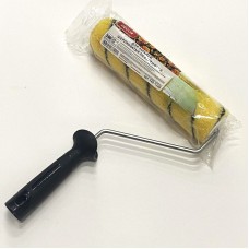 Өнхрүүш 580-1240