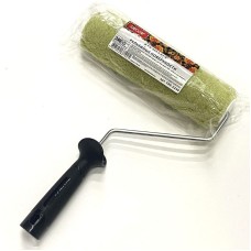 Өнхрүүш 580-2240