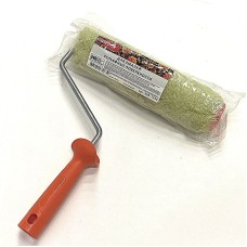 Өнхрүүш 888-1240