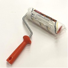 Өнхрүүш 888-5180