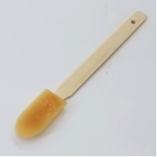 Модон силикон татагч дунд