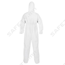 Нэг удаагийн хувцас