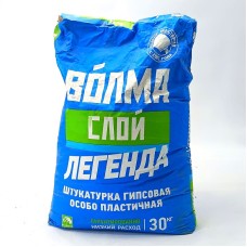 ВОЛМА орос ротбанд 30кг