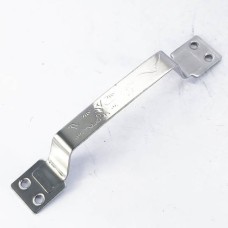 Төмөр бариул шувуутай дунд