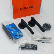 Модон хаалганы ком TM1-T41