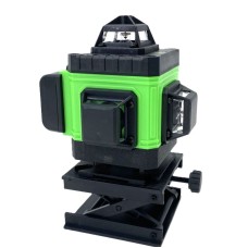 16н шугамтай лазер ногоон