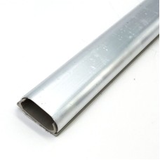 Төмөр утас далдлагч /2 утас/