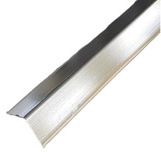 Никел булан 2х2