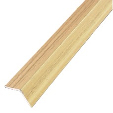 Булан PVC 2x2 шаргал