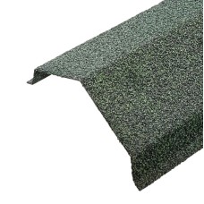 Дээврийн малгай /Ногоон/