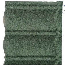 Декра дээвэр /Ногоон/