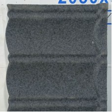 Декра дээвэр саарал