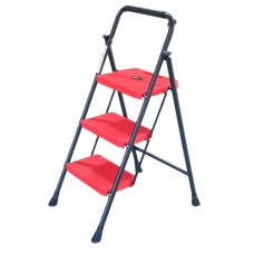 Шат улаан 3т