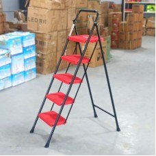 Шат улаан 5т