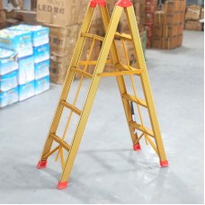 Шат шар 1.6м 3"