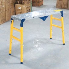 Шат тавцан 140см 4"