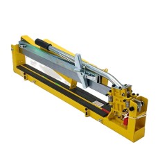 Гар плита зүсэгч 60см