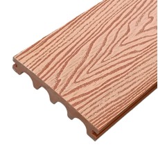 Террасан шал даацын цул шар