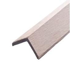 Террасан шалны булан coffee бор