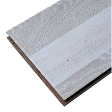 С-12 паркетан шал