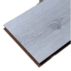 DC08-паркетан шал