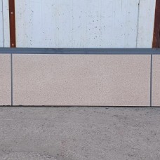 Чулуун сайдинг шаргал №002