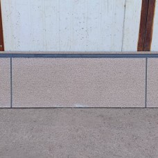 Чулуун сайдинг шаргал 0102