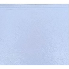 Сайдинг А- 016 цулгай цагаан