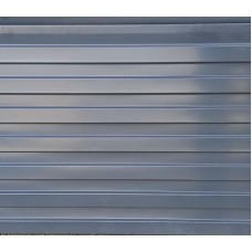 Сайдинг А-034 /япон хар саарал/