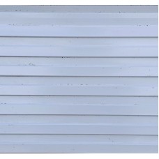 Сайдинг А-032 /япон цагаан/