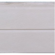 Сайдинг А-024 /1ховилтой бэйж/