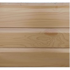 Сайдинг А-028 /ховилтой рейк шар/