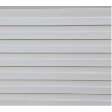 Сайдинг А-038 /япон цагаан шар/