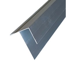 Сайдинг цонхны хүрээ