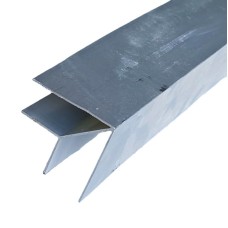 Сайдинг Булан universal