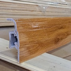 Бэлэнтүүз А 16