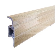 Бэлэнтүүз А 02